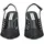 Steve Madden Pumps in schwarz, | Gr.: 38