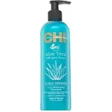 Farouk Aloe Vera Curl Enhancing 340 ml