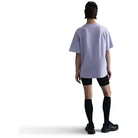Nike Sportswear Essential Lila S