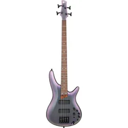 Ibanez SR500E-BAB - E-Bass