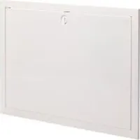 TECE 77351702 TECEfloor Schranktür für Komfort