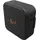 Klipsch Austin tragbarer Bluetooth-Lautsprecher