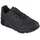 SKECHERS UNO Kinder Schwarz 41,5