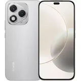 Honor 400 Lite 
