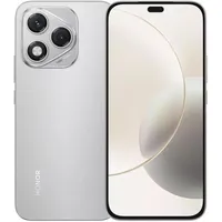 Honor 400 Lite 8 GB RAM 256 GB Velvet Grey