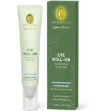 Primavera Eye Roll-On Instantly Cooling