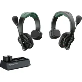 Hollyland Solidcom SE Pro 2S