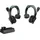 Hollyland Solidcom SE Pro 2S