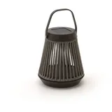 SUNS Eden S Solar-Laterne ø 30 cm (h: 48,9 cm)