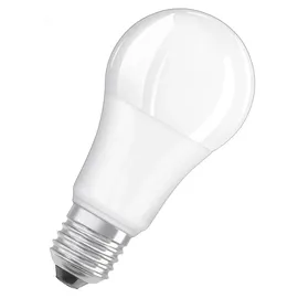 Osram LED-Birne 4058075127029 13 W E27 warmweiß 1 St.