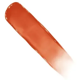Yves Saint Laurent Loveshine Candy Glow 12B Sweet Tangerine 3,2 g