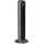 Levoit LTF-F362-AEUR Turmventilator 16,5 cm Grau/Schwarz