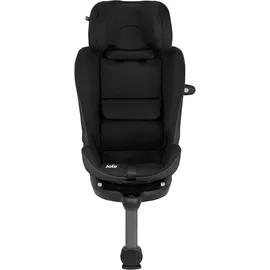 Joie i-Spin 360 Max Raven