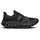 On Cloudsurfer Trail Waterproof Damen Black / Eclipse 38,5