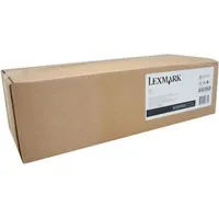 Lexmark 71C20M0 Magenta