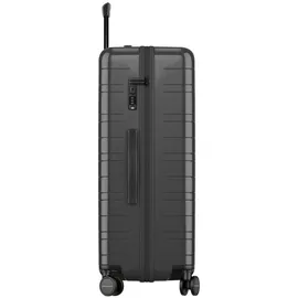 Horizn Studios H7 Essential 4-Rollen 77 cm / 90 l glossy graphite