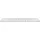 Apple Magic Keyboard - British English (MXCL3B/A)