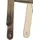 JCC Hosenträger 31023119 in brown, dark brown, sand | Gr.: 48