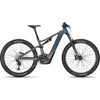 Focus JAM2 6.8 - 29 Zoll 750Wh 12K Fully