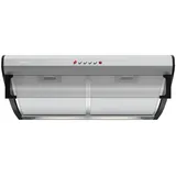 Teka C 6420 Unterbauhaube 60 cm