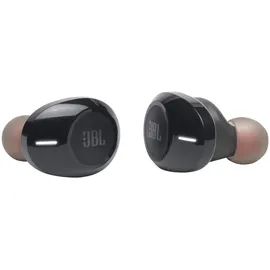 JBL Tune 125TWS schwarz
