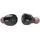 JBL Tune 125TWS schwarz