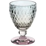 Villeroy & Boch Weißweinglas Boston Pearl Gläser
