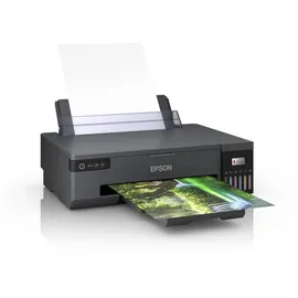 Epson EcoTank L18050 schwarz