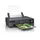 Epson EcoTank L18050 schwarz