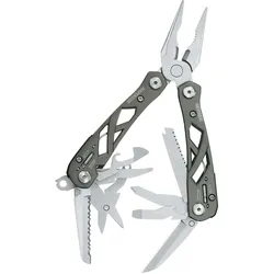 Multi Tool Suspension Multifunktionswerkzeug Taschenmesser Werkzeug Etui EINHEITSGRÖSSE