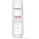 Goldwell Dualsenses Color Brilliance