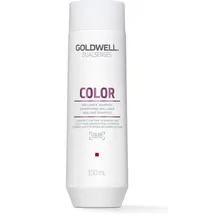 Goldwell Dualsenses Color Brilliance 100 ml