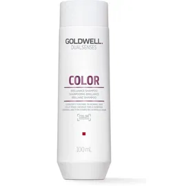 Goldwell Dualsenses Color Brilliance 100 ml