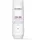 Goldwell Dualsenses Color Brilliance 100 ml