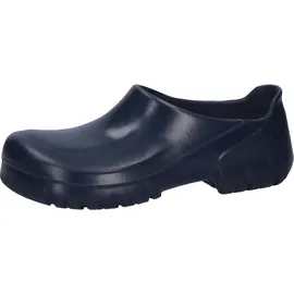 Birkenstock A 630 blau 44