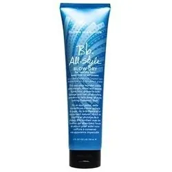 Bumble and bumble. All Style Blow Dry Stylingcremes 150 ml 