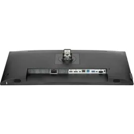Iiyama ProLite XUB2797UHSNP-B1, 27"