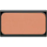 ARTDECO Blusher