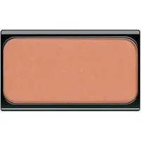 ARTDECO Blusher