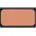 ARTDECO Blusher