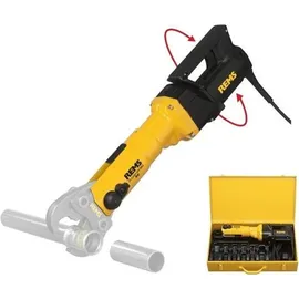 Rems Power Press SE Basic-Pack