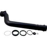 WOLF-Garten Abgasrohr 8603055 für CGB-24