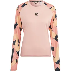 Five Ten Trailx Long-sleeve Top secofu (AET4) M