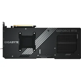 Gigabyte GeForce RTX 5090 WINDFORCE OC 32G 32GB GDDR7, HDMI 3x DP GV-N5090WF3OC-32GD