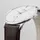 JUNGHANS Meister Handaufzug Edelstahl 40 mm 27/3200.02