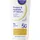 NIVEA Sun Serum LSF 50+ 90 ml