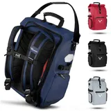 Valkental ValkPro 3in1