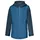 Vaude Regenjacke Hylax Blau 134