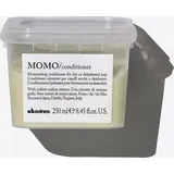 Davines Momo Conditioner 250ml