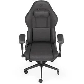 endorfy Scrim Kunststoff Schwarz